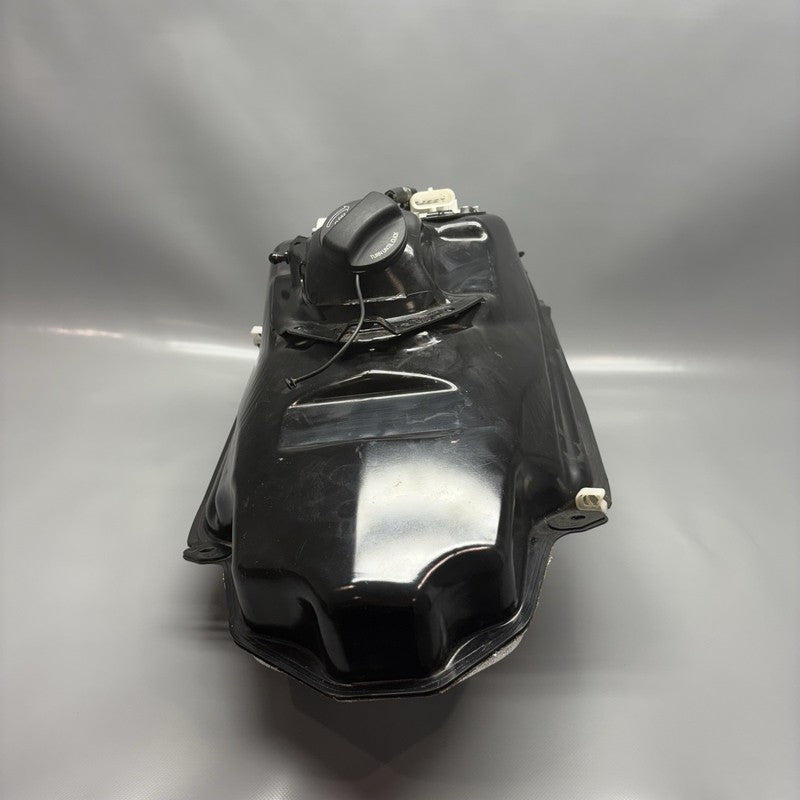 C650 GT BMW C650 GT FUEL TANK 2011 2012 2013 2014 2015 OEM 