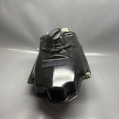 C650 GT BMW C650 GT FUEL TANK 2011 2012 2013 2014 2015 OEM 