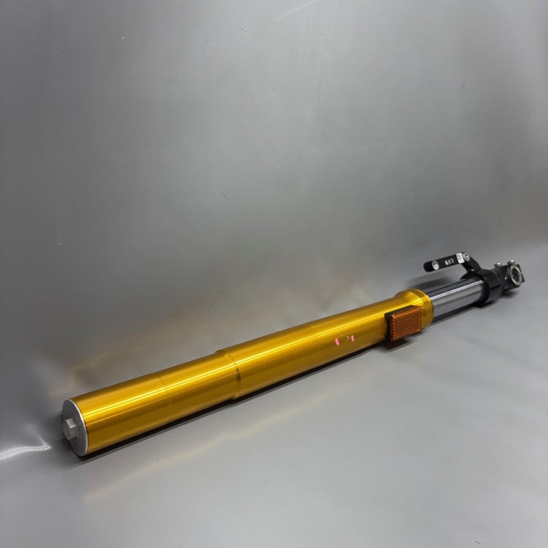 G 310R BMW G 310R FORK LEG RIGHT 2019 2020 2021 2022 2023 2024 2025 OEM