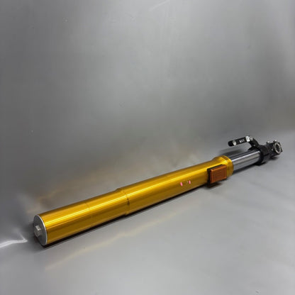 G 310R BMW G 310R FORK LEG RIGHT 2019 2020 2021 2022 2023 2024 2025 OEM