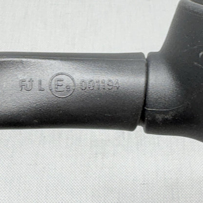 C 650 SPORT BMW C 650 SPORT MIRROR RIGHT 2014 2015 2016 2017 2018 2019 2020 OEM