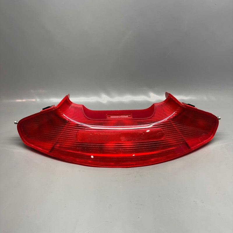BMW K 1200LT TAIL LIGHT 2005 2006 2007 2008 OEM 2305380
