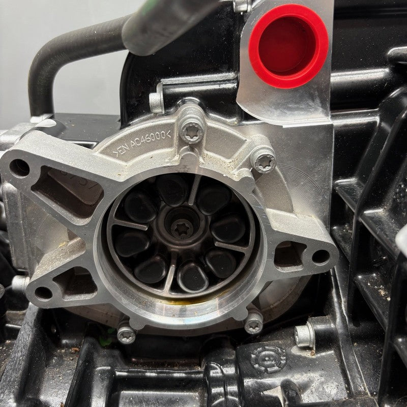 BMW K1300S ENGINE MOTOR  2009 2010 2011 2012 2013 2014 2015 2016 649 M