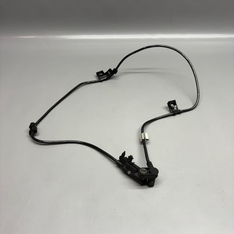 8551611 BMW C400X WHEEL SPEED SENSOR 2018 2019 2020 OEM 8551611