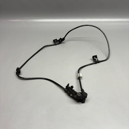8551611 BMW C400X WHEEL SPEED SENSOR 2018 2019 2020 OEM 8551611