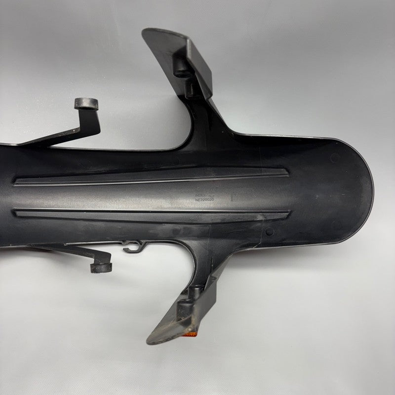 BMW G310GS WHEEL FENDER FRONT 2016-2018 2019 2020 2021 2022 2023 2024 
