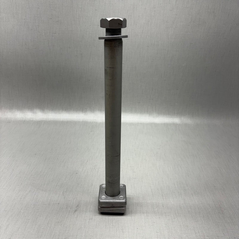 BMW S1000RR AXLE REAR 2019 2020 2021 2022 2023 2024 OEM