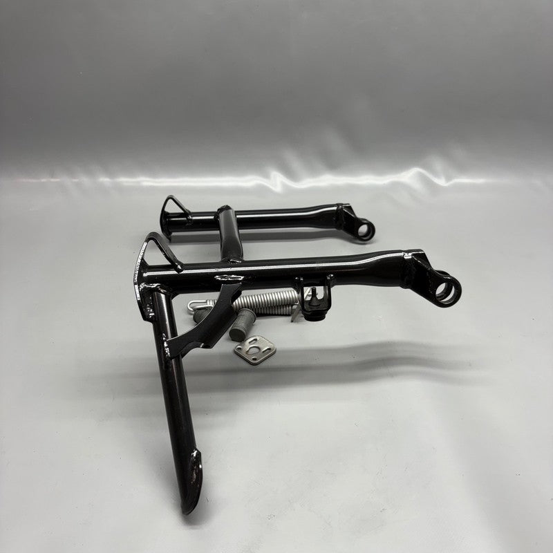 BMW R1250RT CENTER STAND 2013-2016 2017 2018 2019 2020 2021 2022 2023 