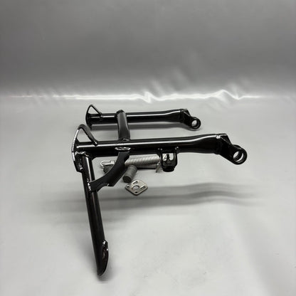 BMW R1250RT CENTER STAND 2013-2016 2017 2018 2019 2020 2021 2022 2023 