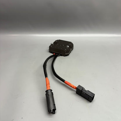 7924676 BMW G310 GS VOLTAGE REGULATOR 2016-2020 2021 2022 2023 2024 2025 OEM 7924676