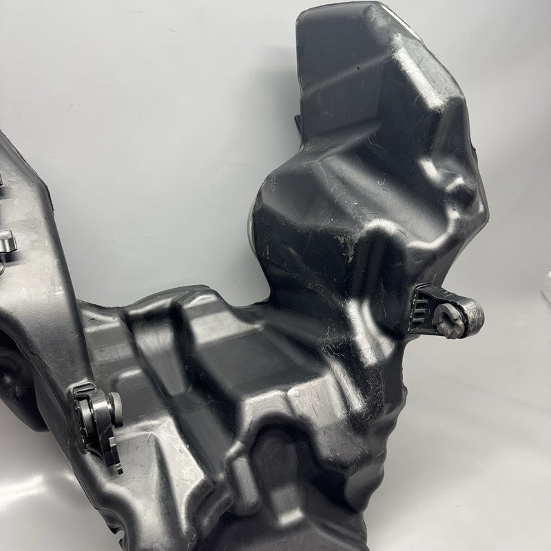 7702709 BMW R1200GS FUEL TANK 2006 2007 2008 2009 2010 2011 2012 OEM 7702709