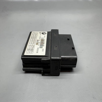 BMW K1600GT SATELLITE BASE MODULE 2011 2012 2013 2014 2015 2016 OEM 85