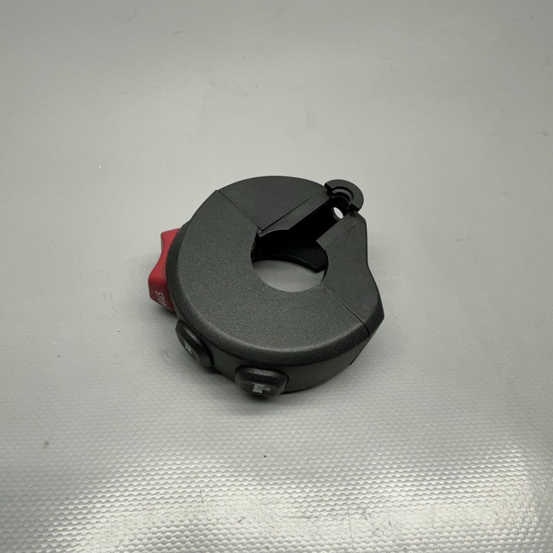 8394246 BMW M1000R COMBINATION SWITCH RIGHT 2021 2022 2023 2024 OEM 8394246