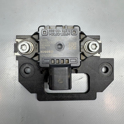 BMW K1600GT LEAN ANGLE SENSOR 2011 2012 2013 2014 2015 2016 OEM 800658