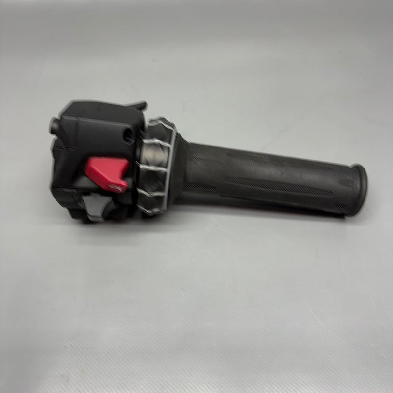 BMW F900R HANDLE GRIP WITH SWITCH 2020 2021 2022 2023 2024 OEM