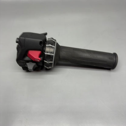 BMW F900R HANDLE GRIP WITH SWITCH 2020 2021 2022 2023 2024 OEM