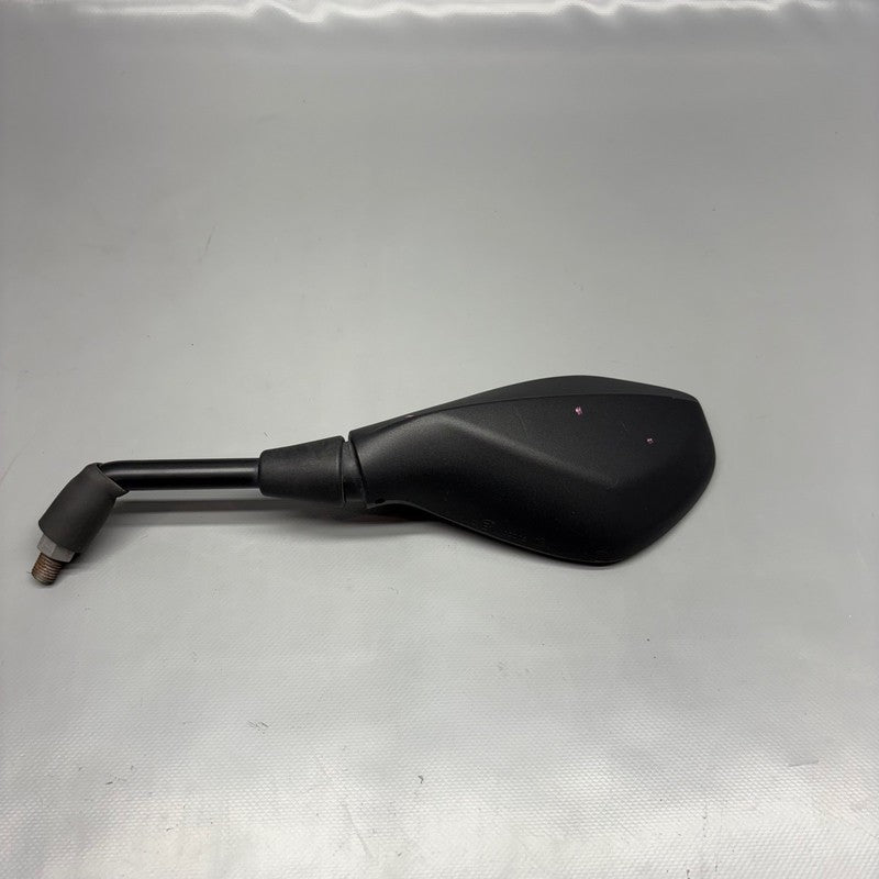 BMW S1000XR MIRROR LEFT 2014 2015 2016 2017 2018 2019 OEM