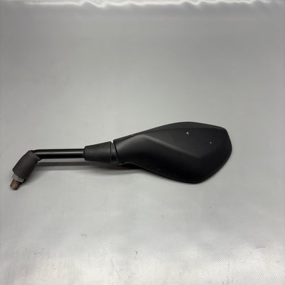 BMW S1000XR MIRROR LEFT 2014 2015 2016 2017 2018 2019 OEM