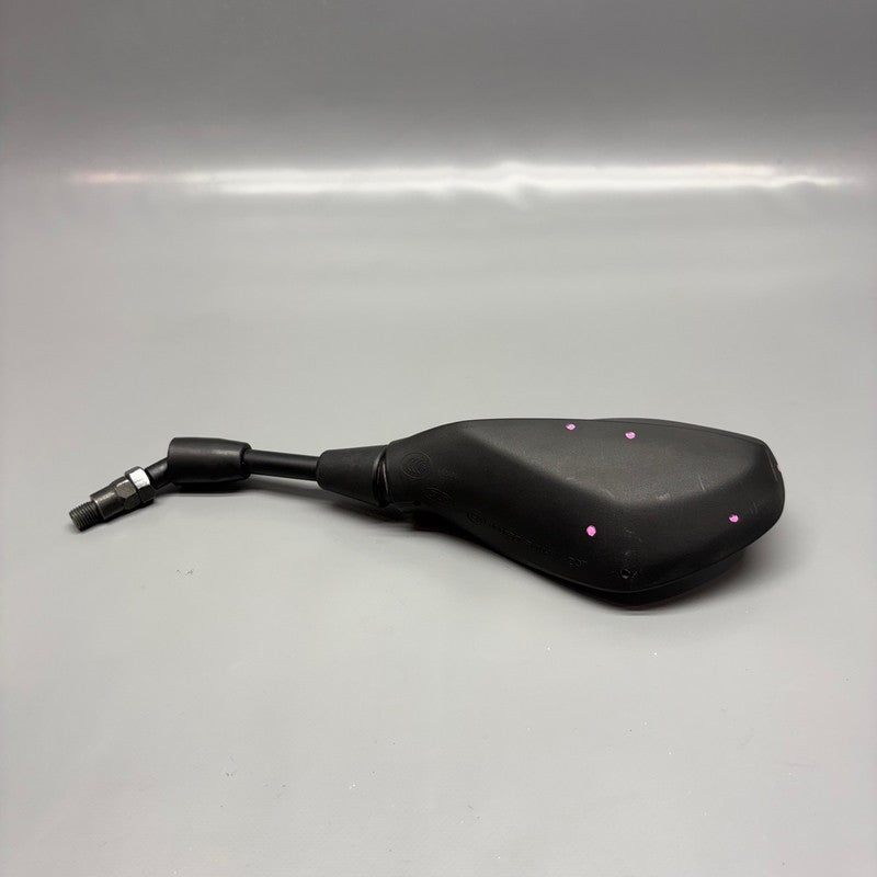 BMW G310GS MIRROR LEFT 2019 2020 2021 2022 2023 OEM