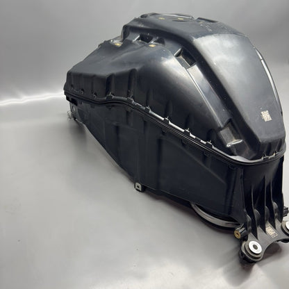 8567870 BMW F900R FUEL TANK 2020 2021 2022 2023 2024 OEM 8567870