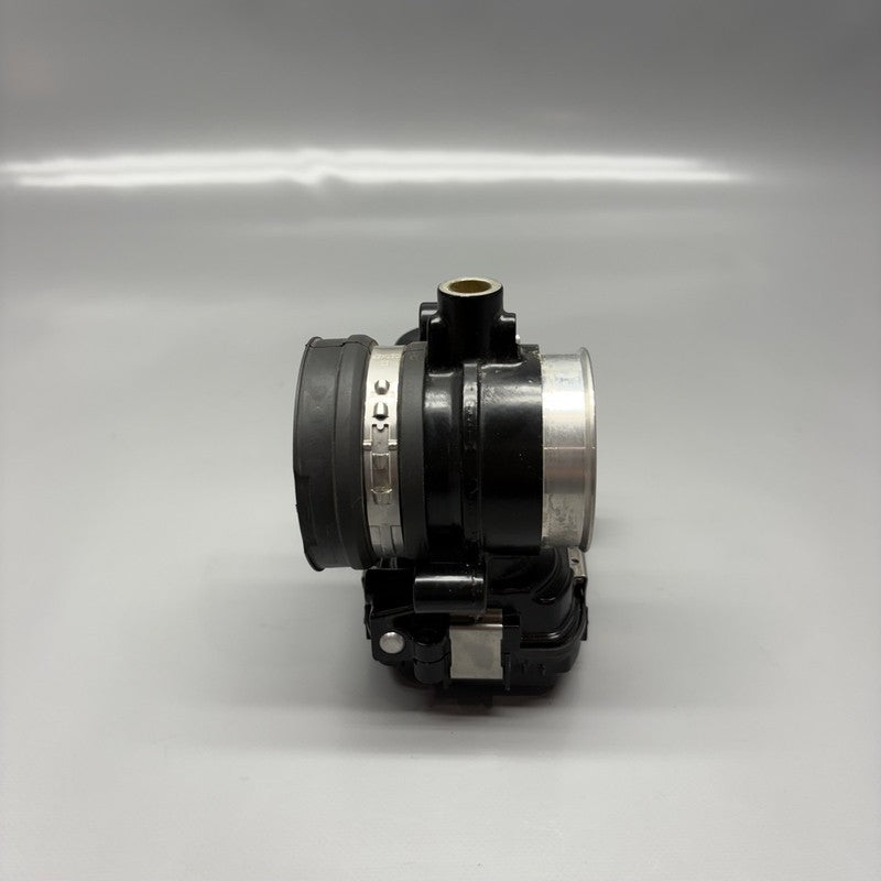 8568757 BMW R1300GS THROTTLE HOUSING VALVE 2022 2023 2024 OEM 8568757