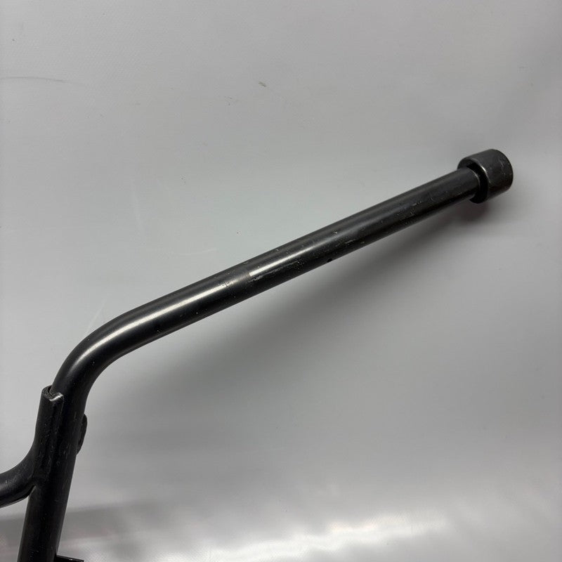 BMW C600 SPORT HANDLEBAR 2011 2012 2013 2014 2015 OEM 8524196