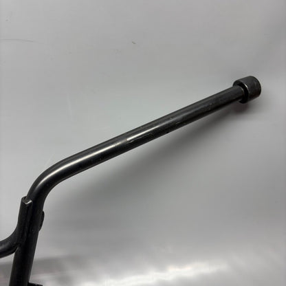 BMW C600 SPORT HANDLEBAR 2011 2012 2013 2014 2015 OEM 8524196