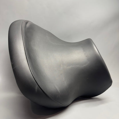 BMW R1150RT SEAT FRONT 2000 2001 2002 2003 2004 2005 2006 OEM 2313651