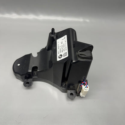 BMW K1600GTL LOUDSPEAKER LEFT 2015 2016 2017 2018 2019 2020 2021 OEM 4
