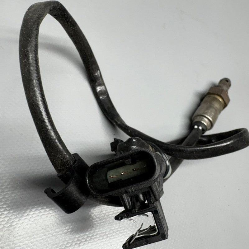 BMW M1000R OXYGEN SENSOR 2021 2022 2023 2024 OEM