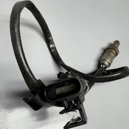 BMW M1000R OXYGEN SENSOR 2021 2022 2023 2024 OEM