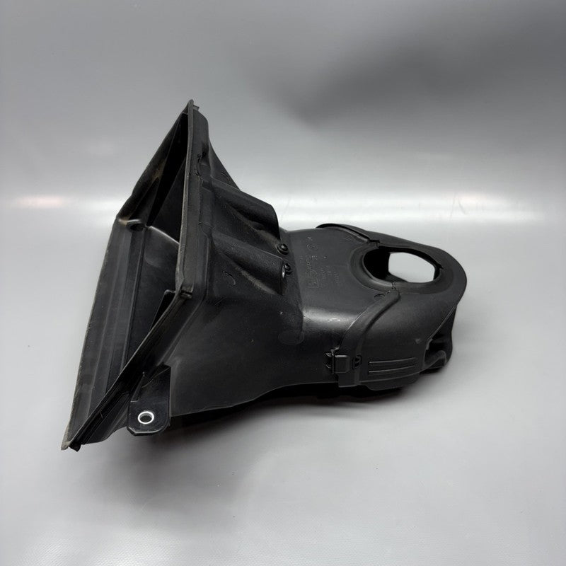 8567803 BMW M1000R AIR GUIDANCE REAR 2021 2022 2023 2024 OEM 8567803