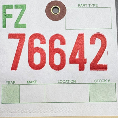 R18 BMW R18 RIGHT ANGLE GEARBOX REAR 2020 2021 2022 2023 2024 OEM