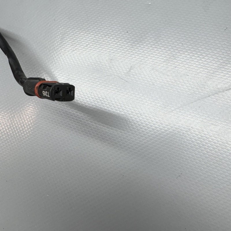 F900R BMW F900R TURN SIGNAL FRONT 2020 2021 2022 2023 2024