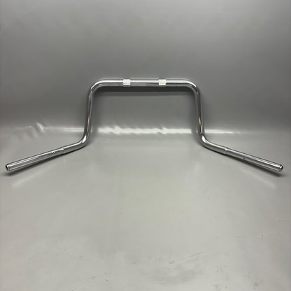 R18 BMW R18 TRANSCONTINENTAL HANADLEBAR 2020 2021 2022 2023 2024 OEM