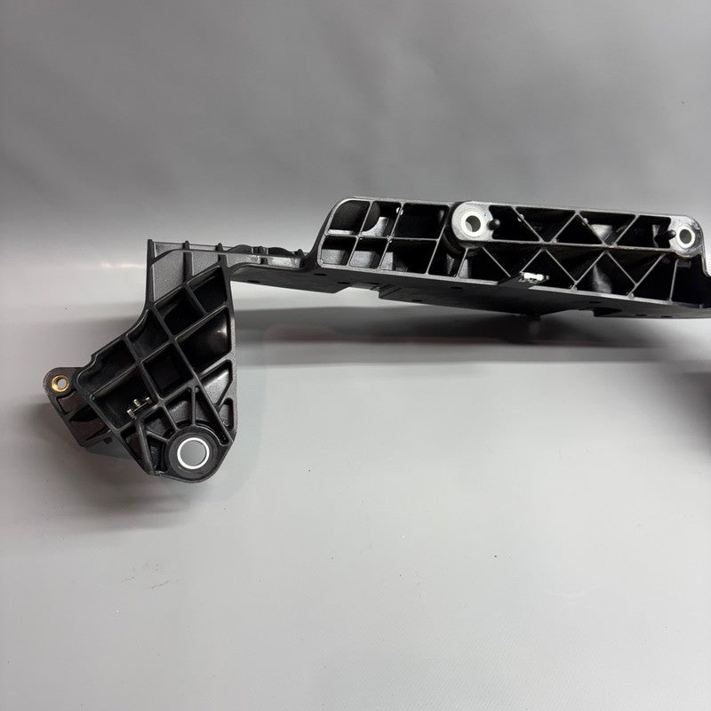 8566929 BMW C400X RUNNING BOARD SUPPORT LEFT 2018 2019 2020 OEM 8566929