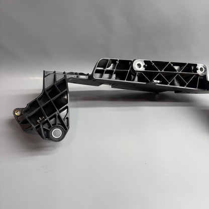 8566929 BMW C400X RUNNING BOARD SUPPORT LEFT 2018 2019 2020 OEM 8566929