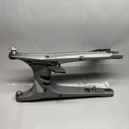 BMW G650X K15 REAR WHEEL SWINGING ARM 2006 2007 OEM 7696651