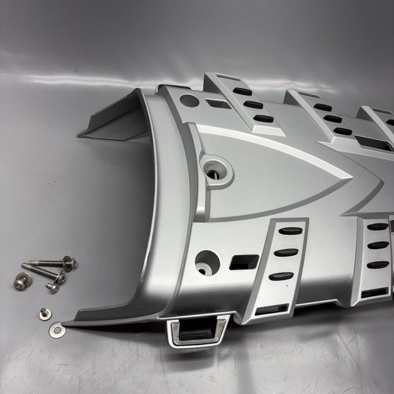 7698454 BMW R1200GS REAR SUPPORT  2009 2010 2011 2012 2013 OEM 7698454