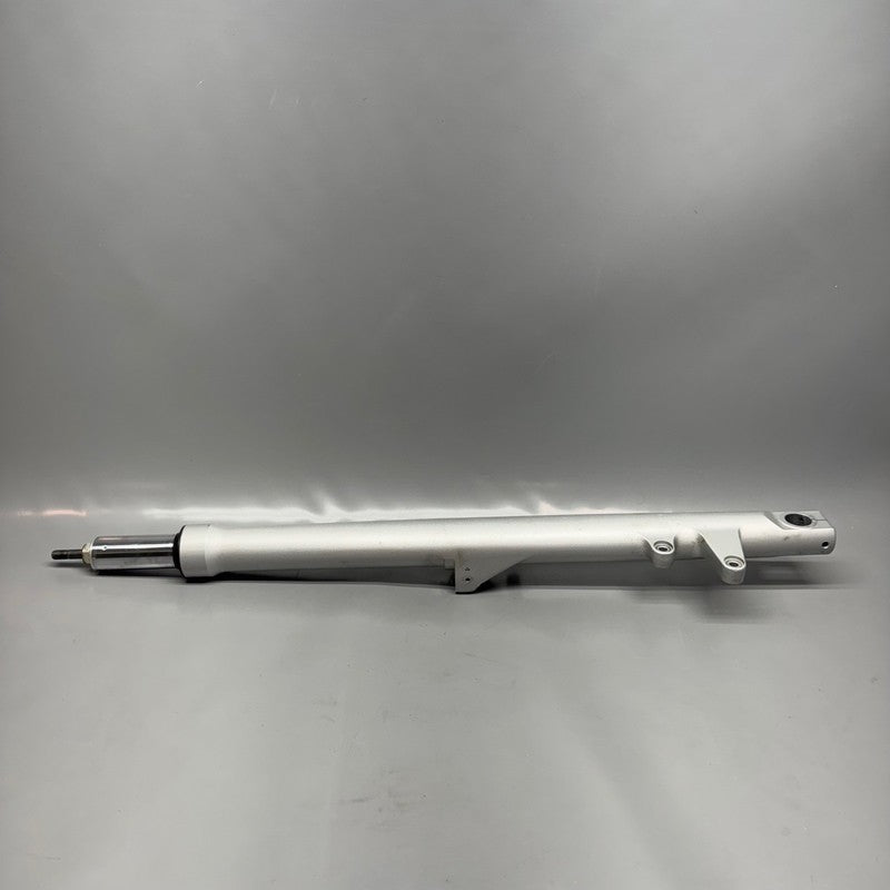 BMW K 1200LT FORK RIGHT 2005 2006 2007 2008 OEM 2333446