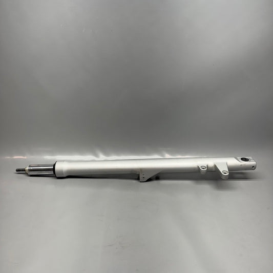 BMW K 1200LT FORK RIGHT 2005 2006 2007 2008 OEM 2333446
