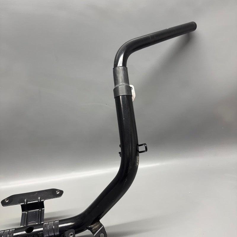 BMW K 1200LT HANDLEBAR 2005 2006 2007 2008 2009 OEM 2332304