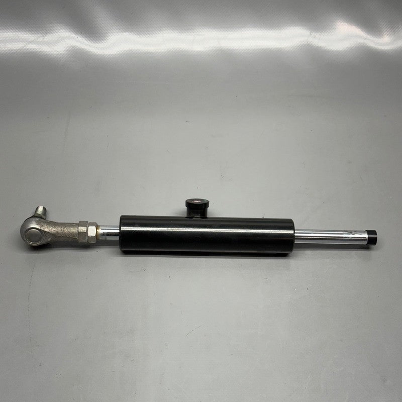 BMW K1600GT STEERING DAMPER 2015 2016 2017 2018 2019 2020 2021 OEM