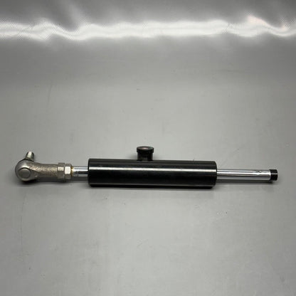 BMW K1600GT STEERING DAMPER 2015 2016 2017 2018 2019 2020 2021 OEM