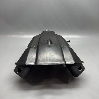 7712315 BMW K1600GTL AIR INTAKE BOX 2015 2016 2017 2018 2019 2020 2021 OEM 7712315