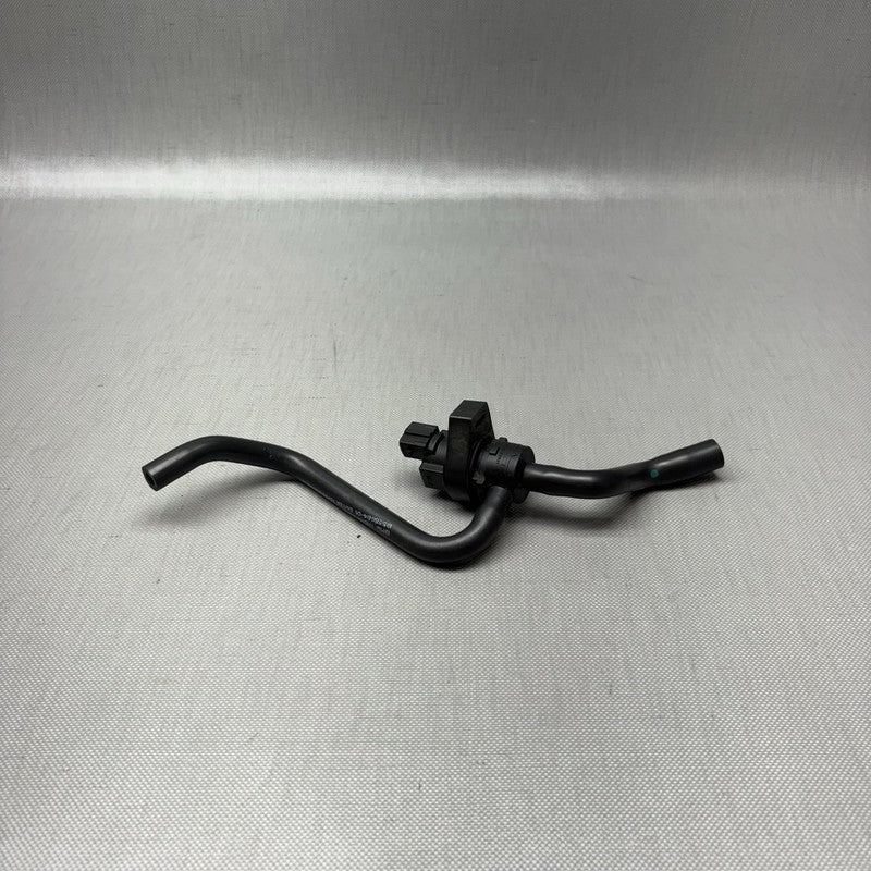 g310r BMW G310R AIR VALVE TOP ENGINE SWITCH SENSOR  2017 2018 OEM 