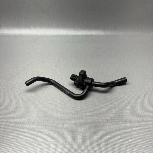 g310r BMW G310R AIR VALVE TOP ENGINE SWITCH SENSOR  2017 2018 OEM 