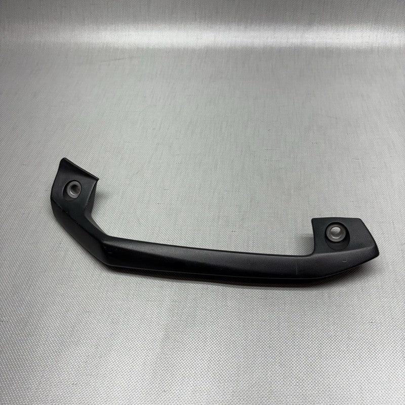8556360 BMW C 650 SPORT HANDLE RIGHT REAR 2014 2015 2016 2017 2018 2019 2020 OEM 8556360