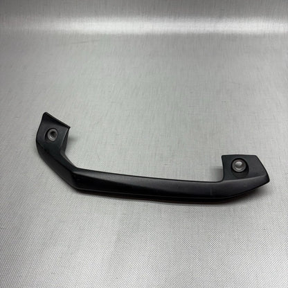 8556360 BMW C 650 SPORT HANDLE RIGHT REAR 2014 2015 2016 2017 2018 2019 2020 OEM 8556360