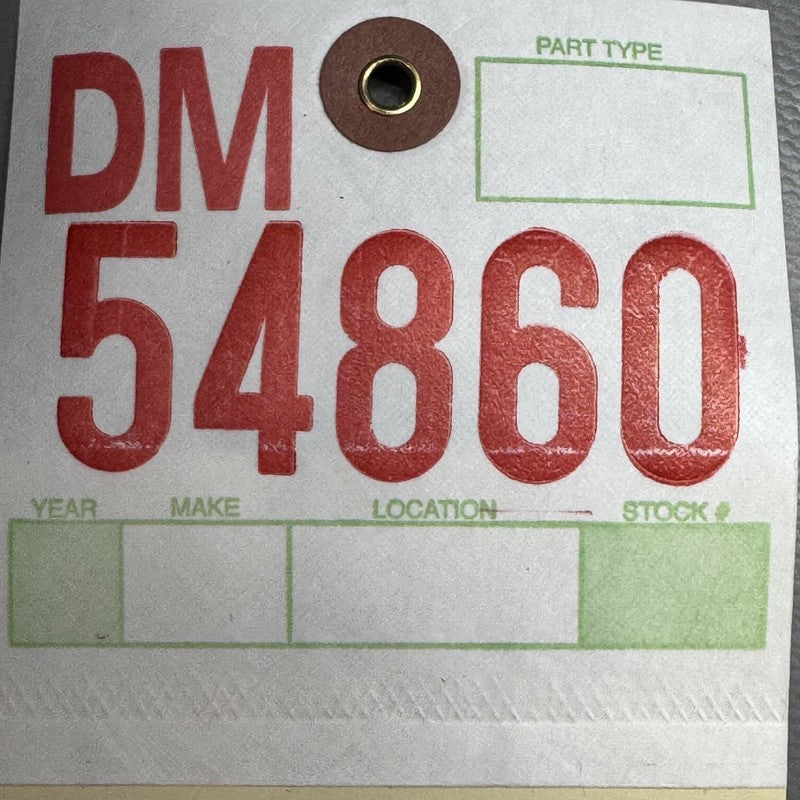 K1600GTL BMW K1600GTL TAIL LIGHT LED 2015 2016 2017 2018 2019 2020 2021 OEM